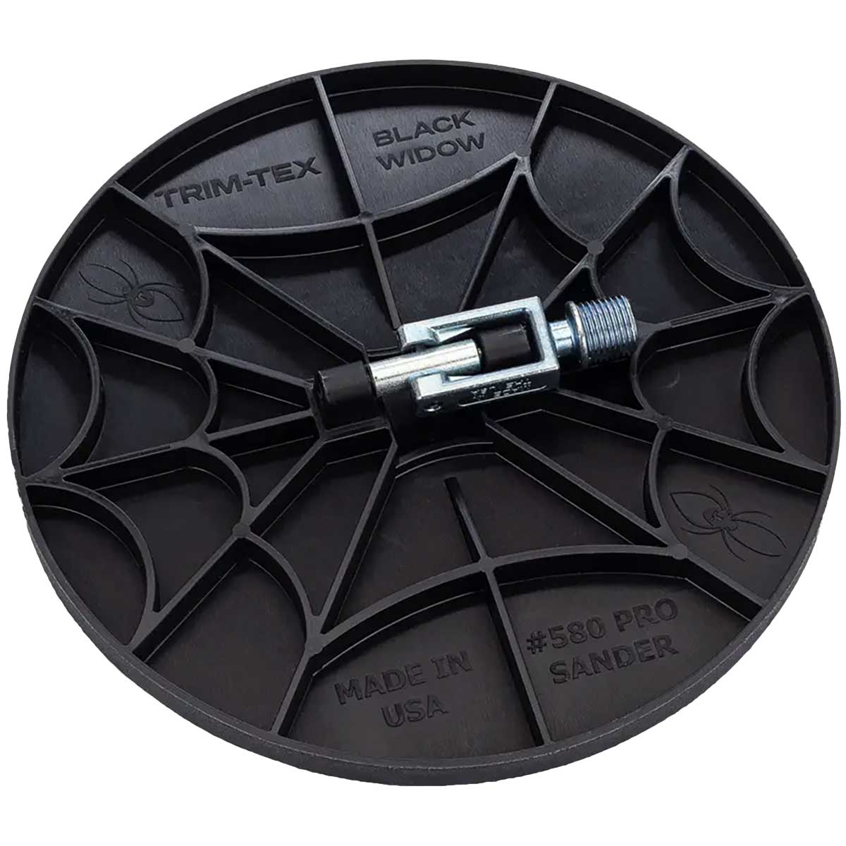 TrimTex Web Spinner 580P